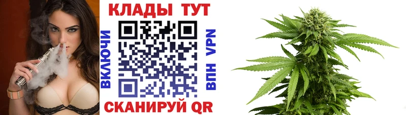 Хочу наркоту Дагестанские Огни АМФЕТАМИН Марихуана blacksprut рабочий сайт Псилоцибиновые грибы A-PVP ГАШИШ МЕФ
