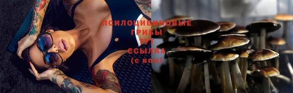 герыч Баксан