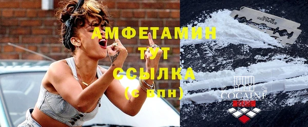 ешки Аркадак