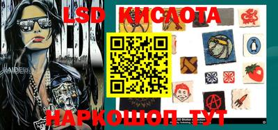 не бодяженный Волжск