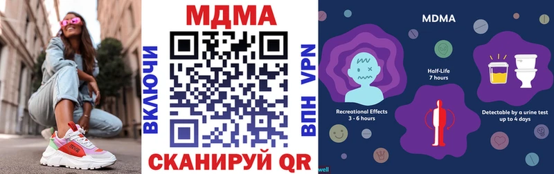 МДМА кристаллы  omg сайт  Дагестанские Огни  купить закладку 